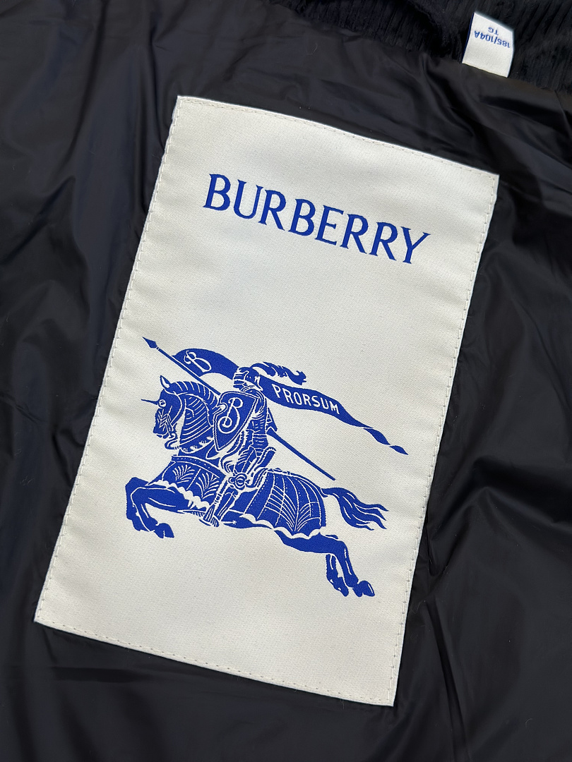 Burberry 5295−8L - Image 11