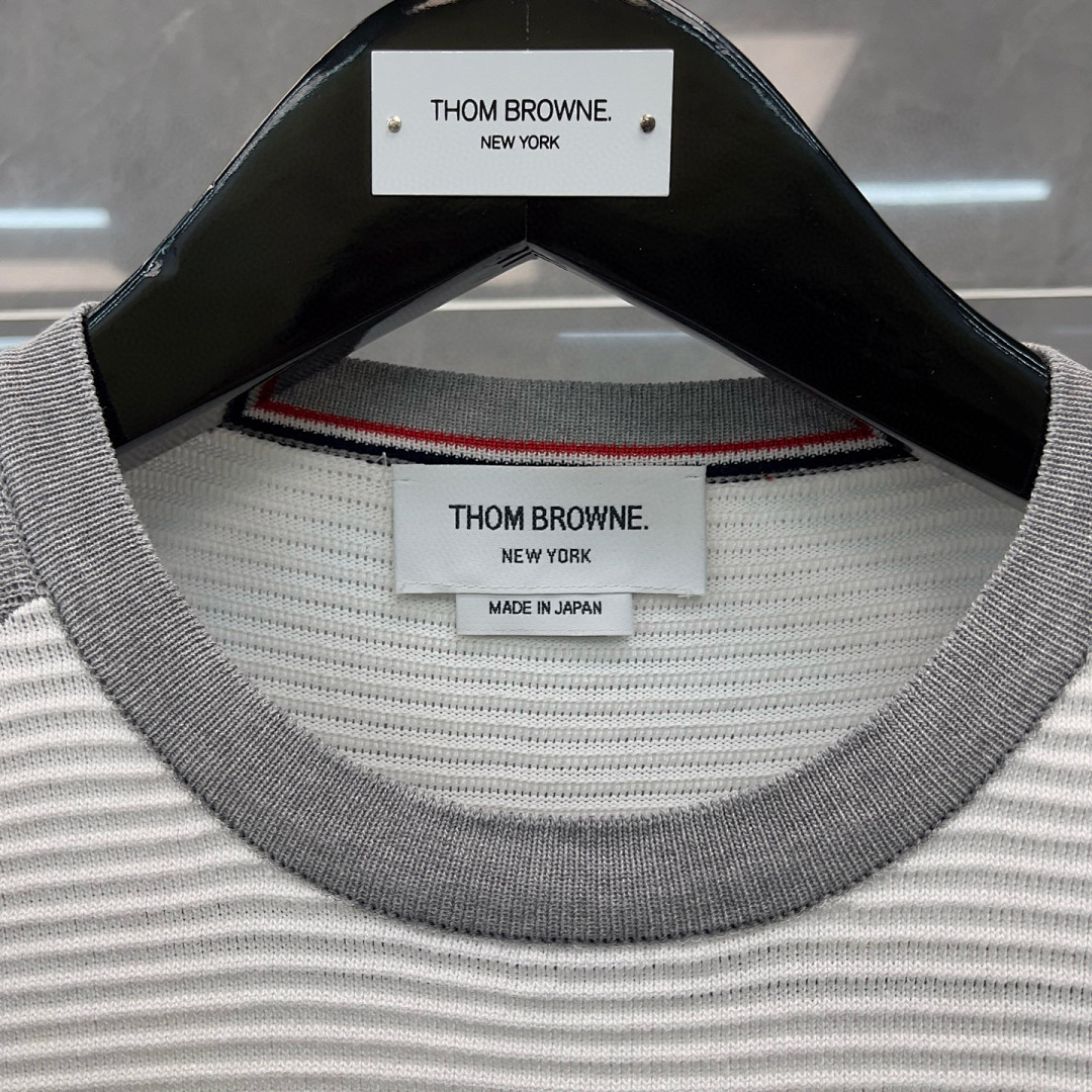 Unbranded 5T018-26L - Image 8