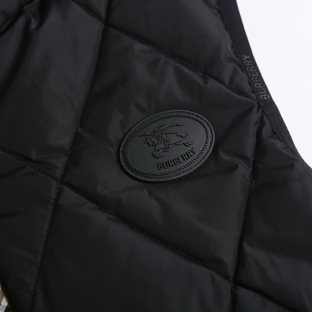 Unbranded 626026-78L - Image 9