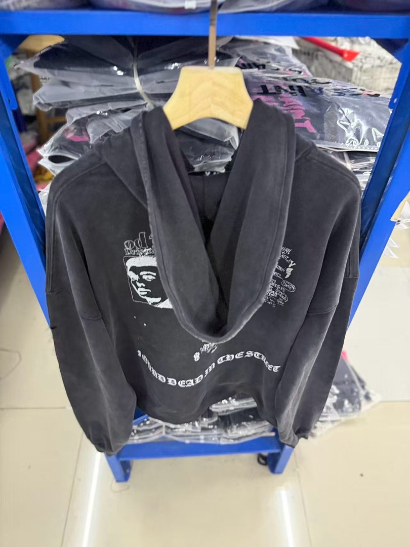 Unbranded 66014-85L - Image 4