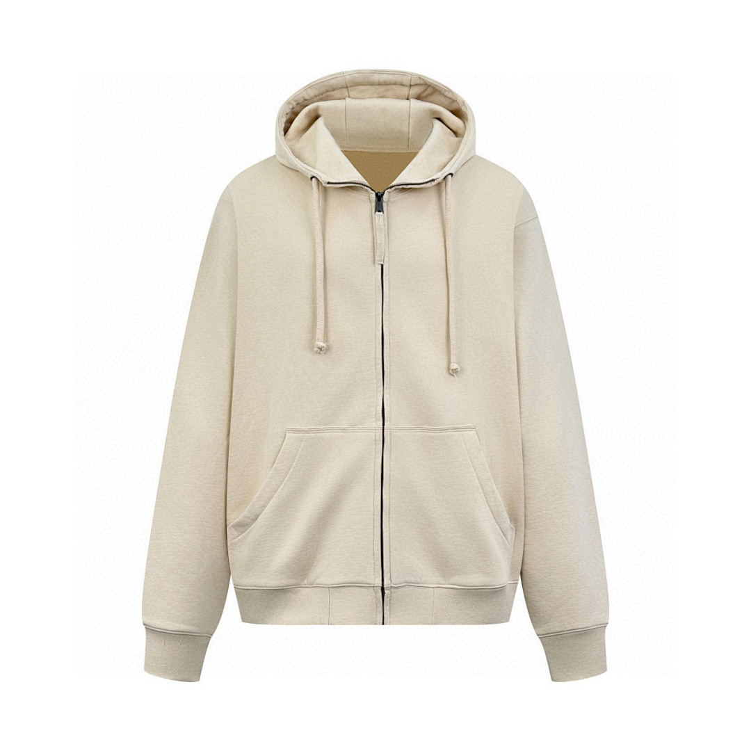 Miu Miu 625284-60L - Image 22