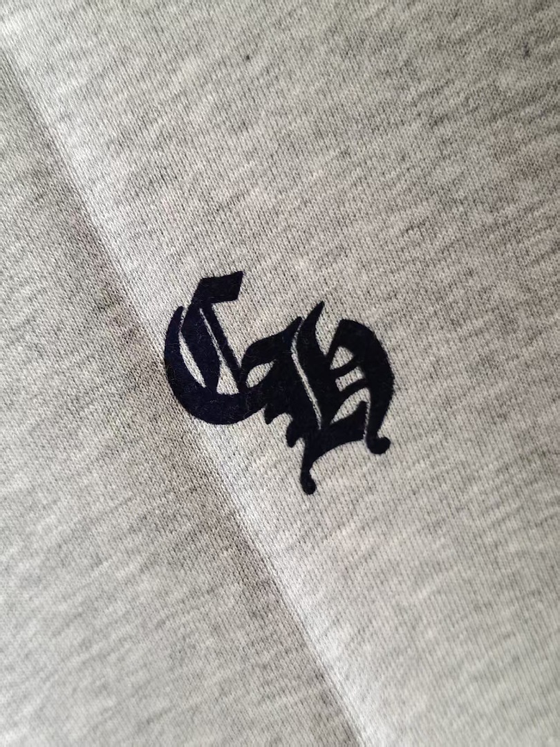 Chanel 6427-89L - Image 6