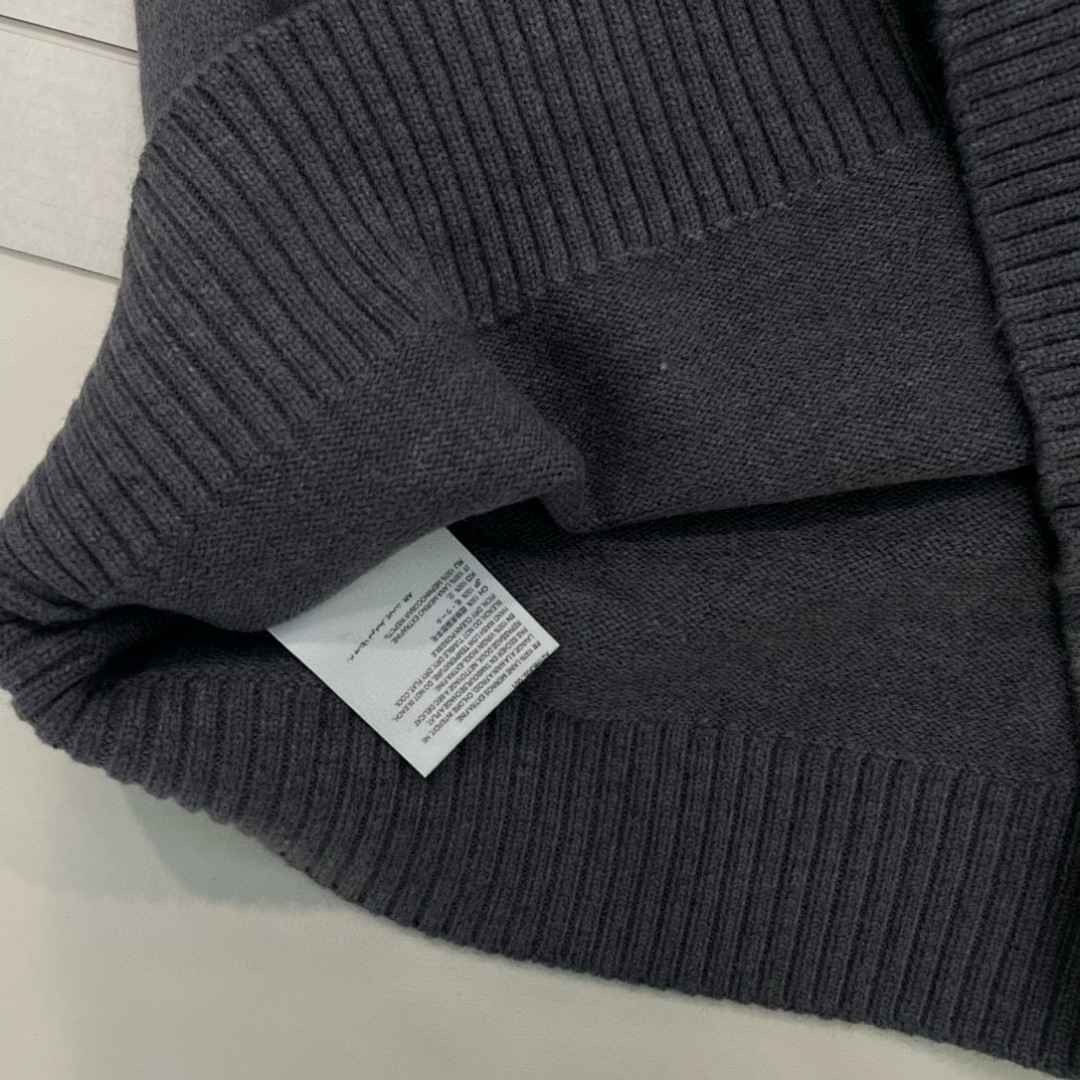 Unbranded Other - Image 22