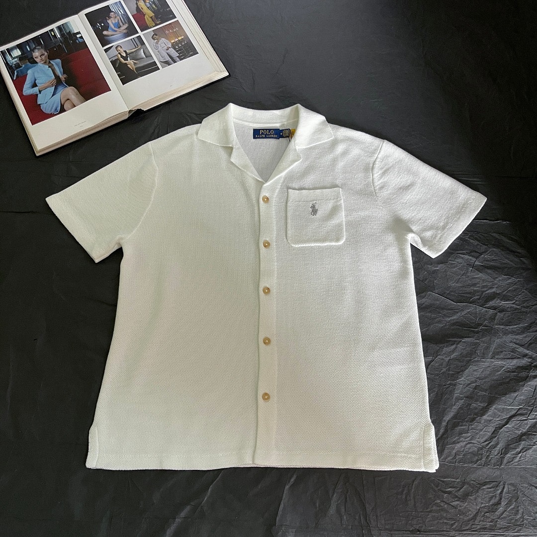 Unbranded 6C981-60L - Image 15