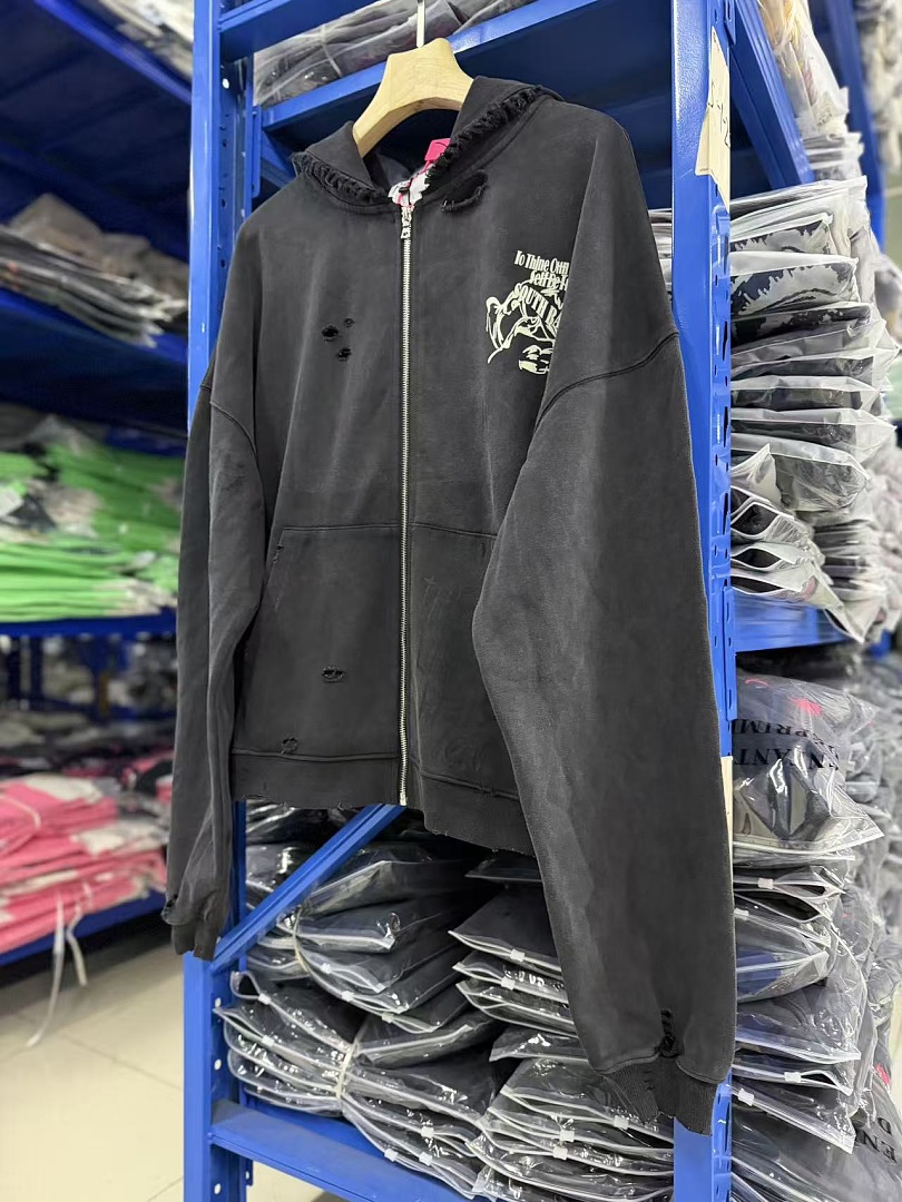 Unbranded 66017-85L - Image 8