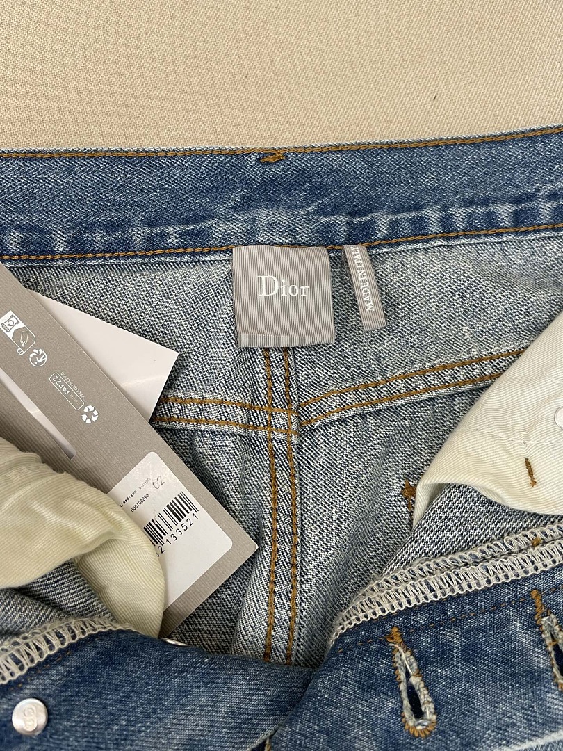 Dior 3CK5101-8L - Image 6