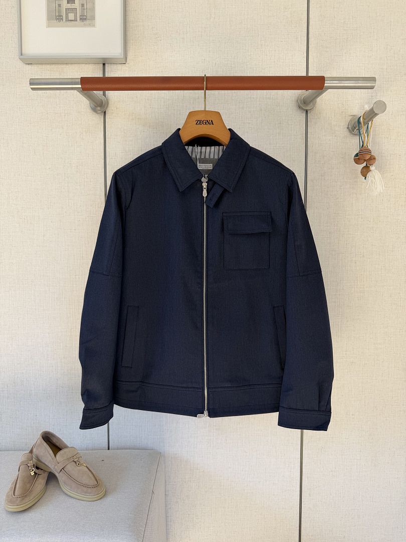 On Running 573−8L - Image 12