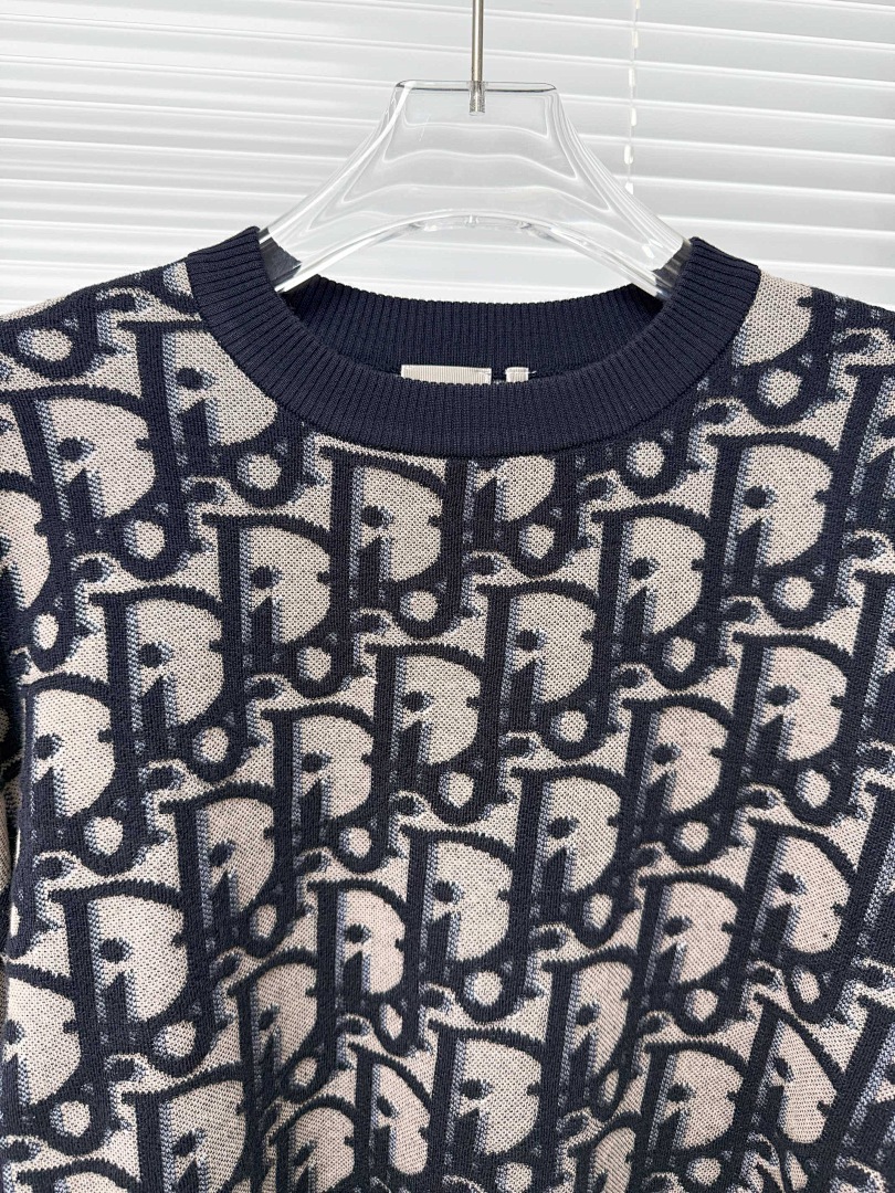 Dior 3080-32L - Image 17