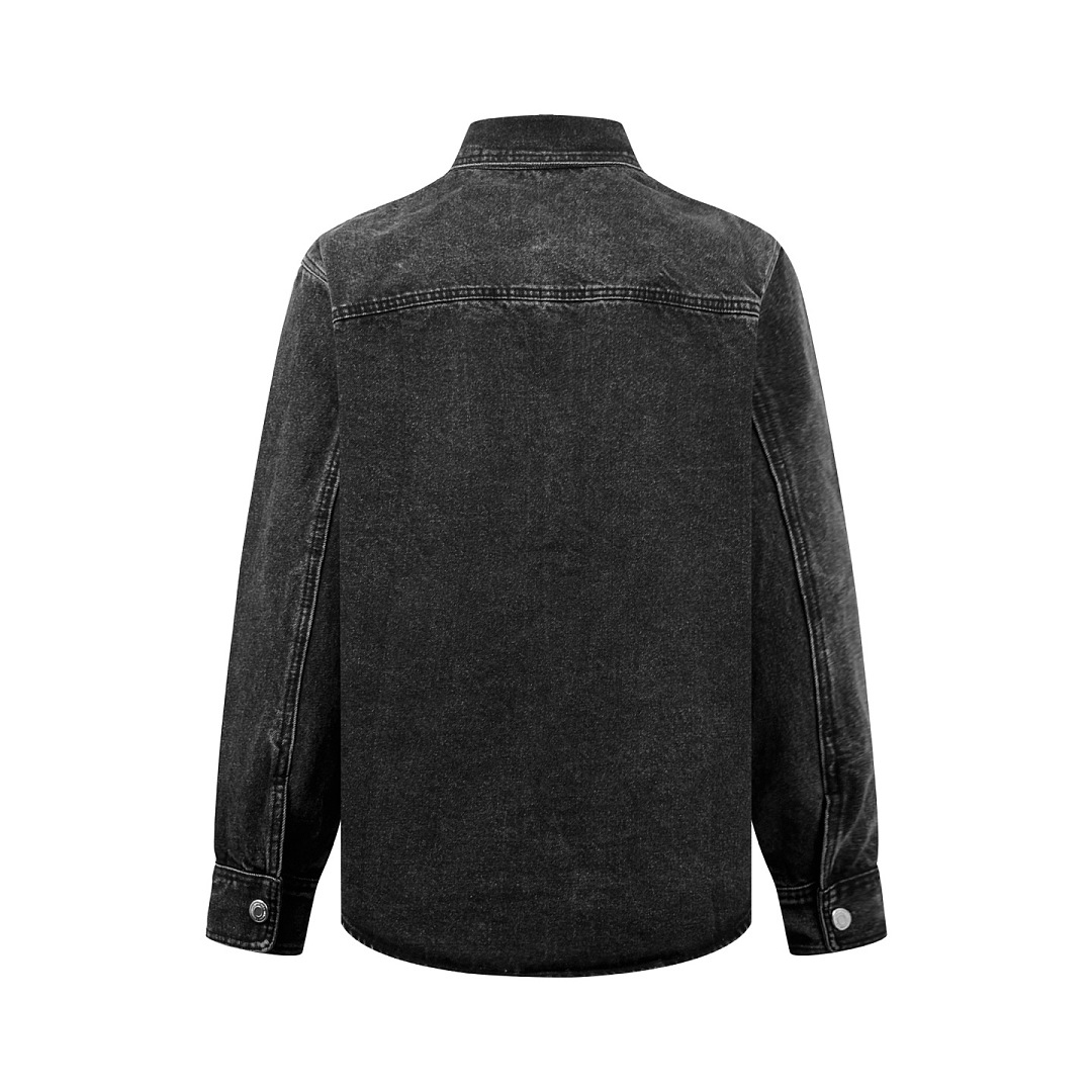 Unbranded 6864-60L - Image 8