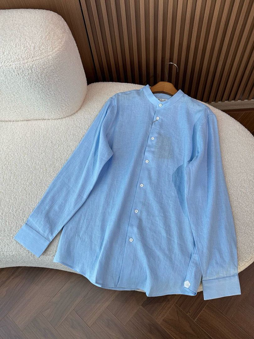 Unbranded 52040-18L - Image 39