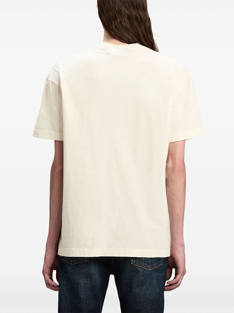Unbranded — - Image 3