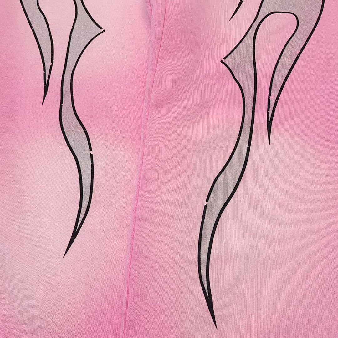 Hellstar Price:: 289Yuan - Image 15