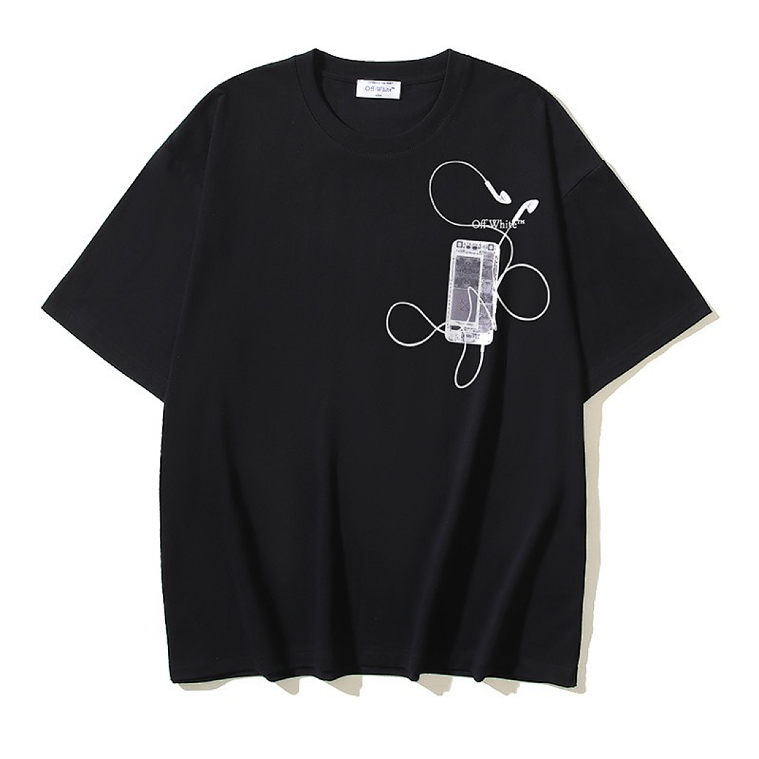 Off-White Other - Image 3