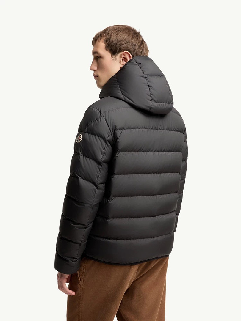Unbranded 5162−92L - Image 7