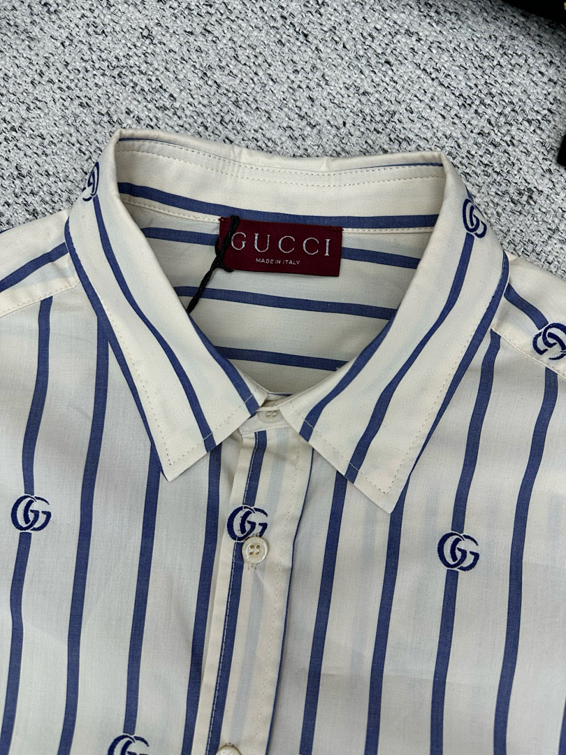 Gucci 31936-31L - Image 9