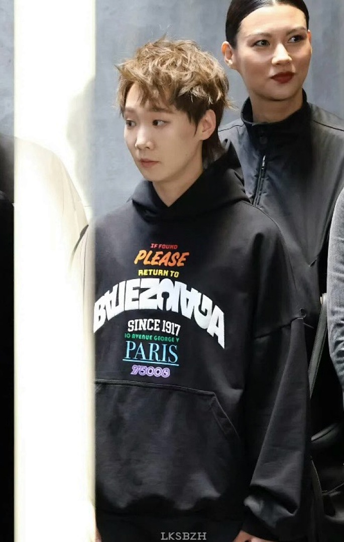 Balenciaga 3006-63L - Image 3
