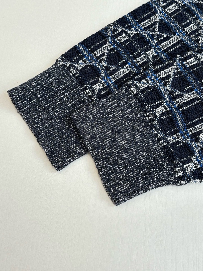 Dior 3215-2L - Image 12