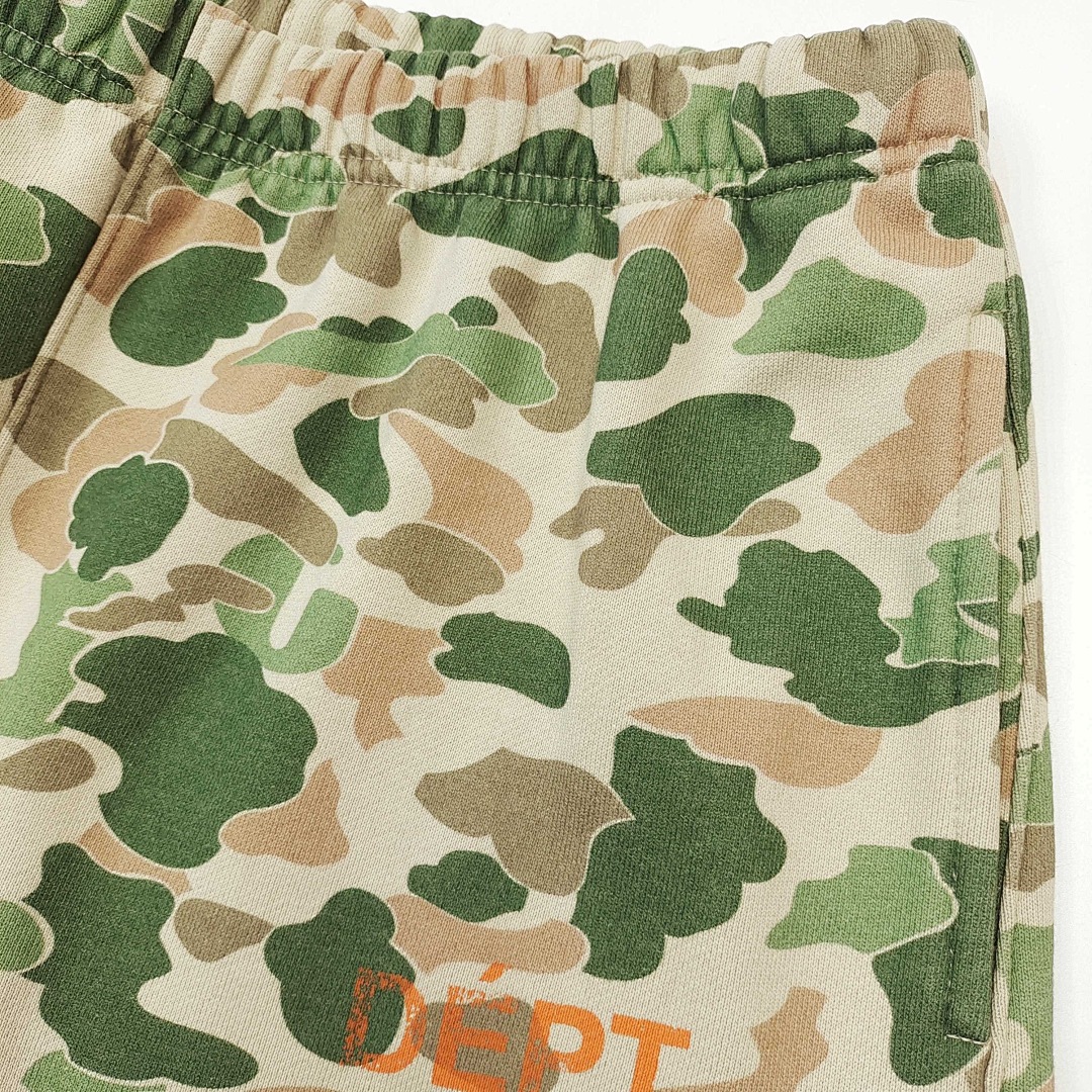 Gallery Dept Other - Image 12