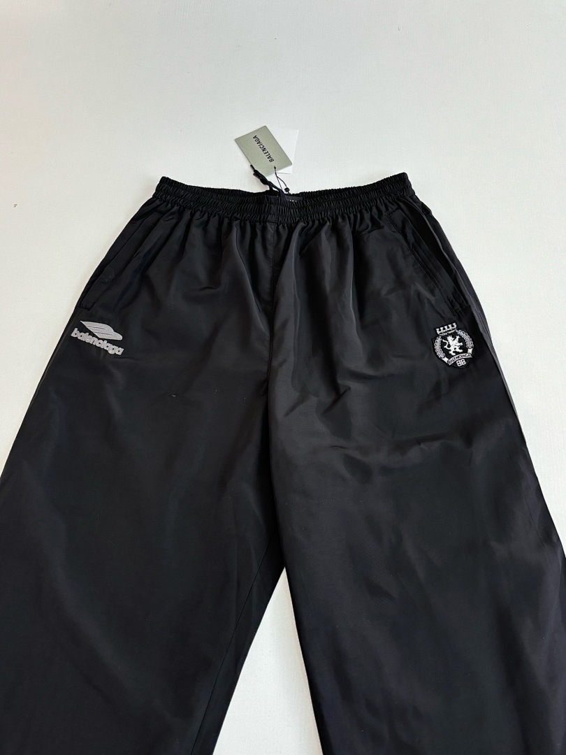 Balenciaga 3184-2L - Image 17