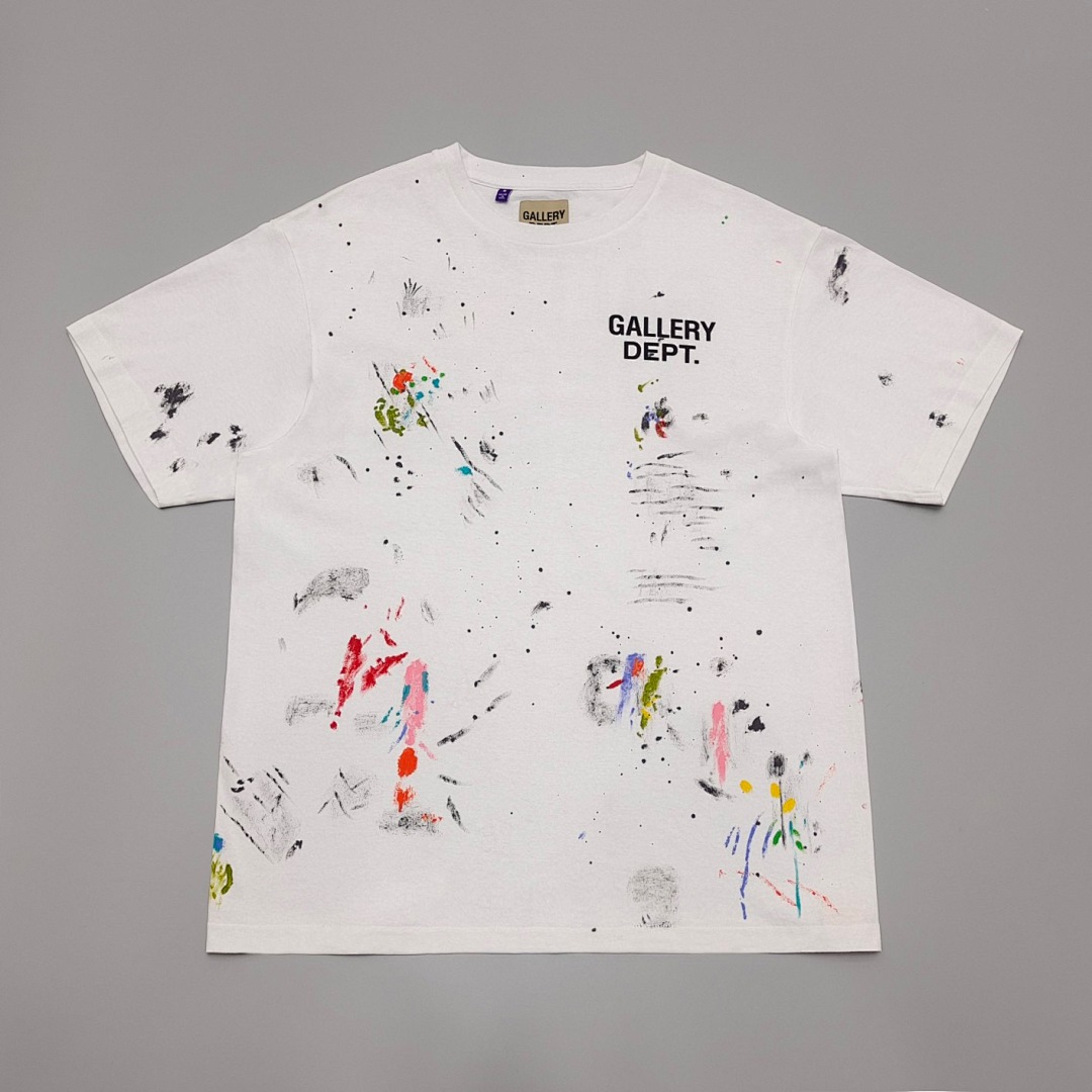 Gallery Dept Ink - Image 16