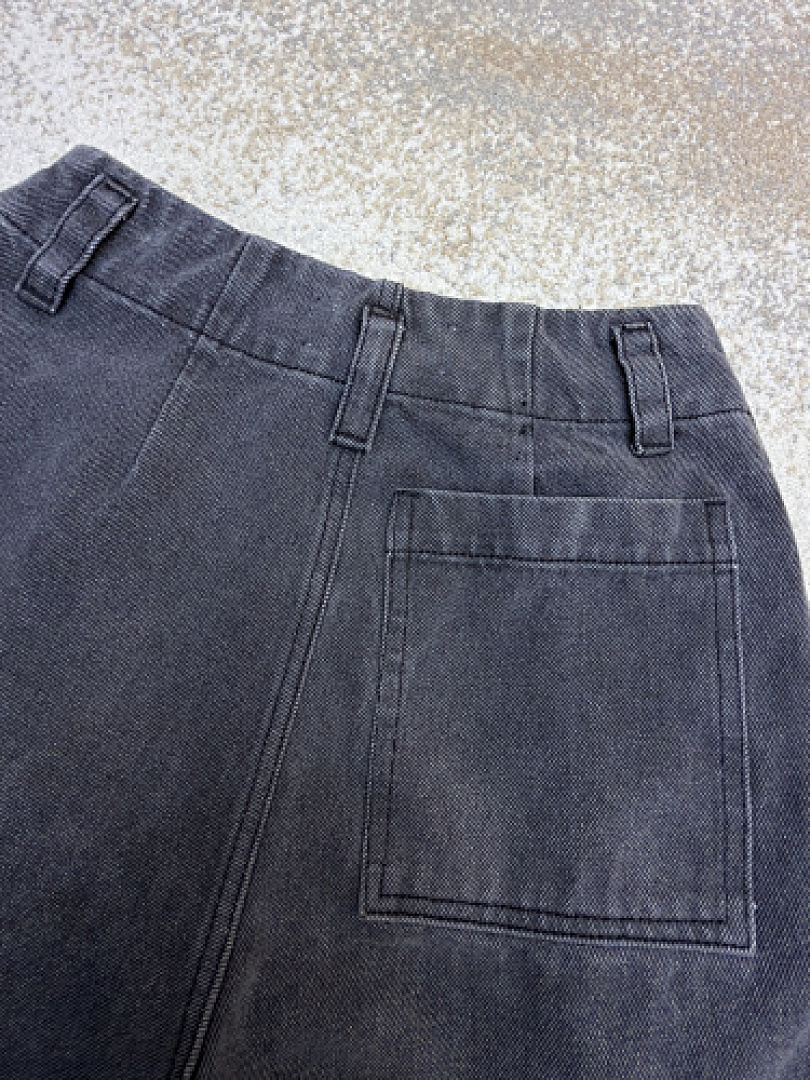 Unbranded 6B784-60L - Image 11