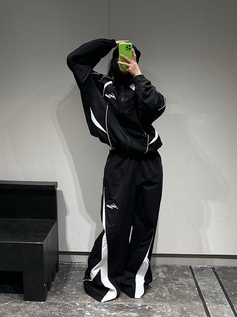 Acne Studios 526132−51L - Image 13