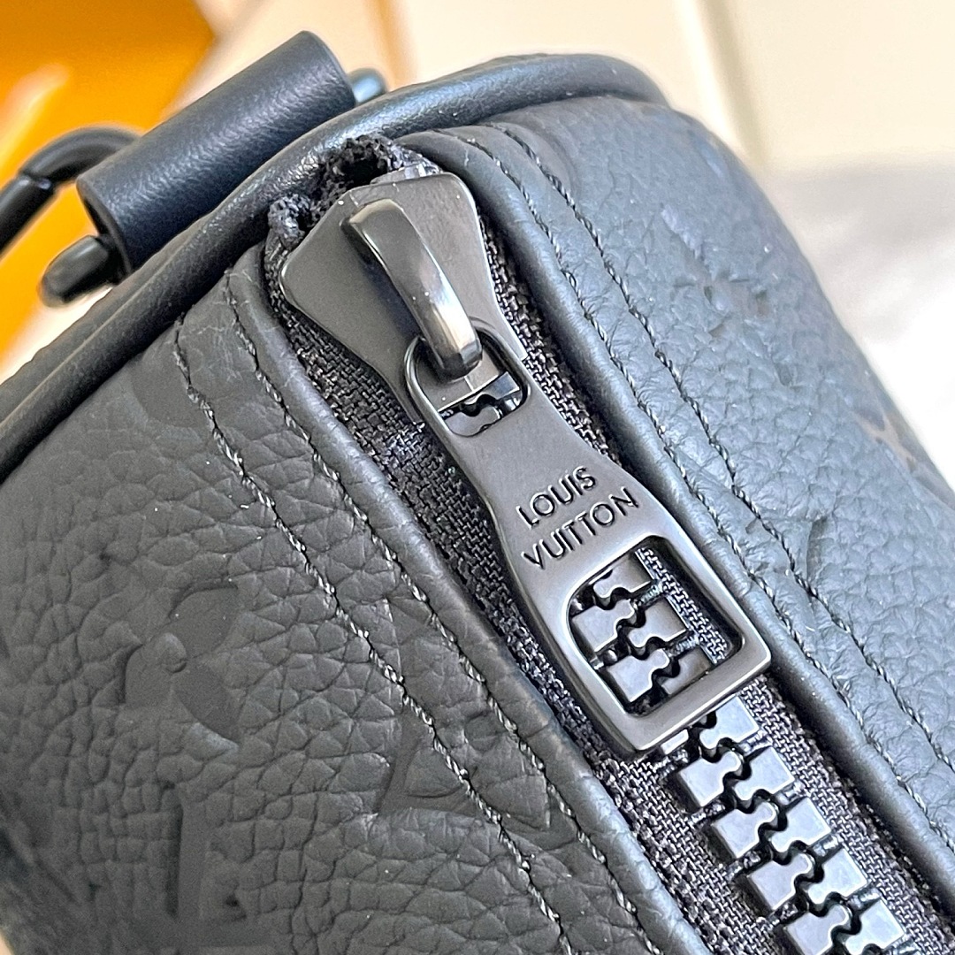 Unbranded 58165−12L - Image 8