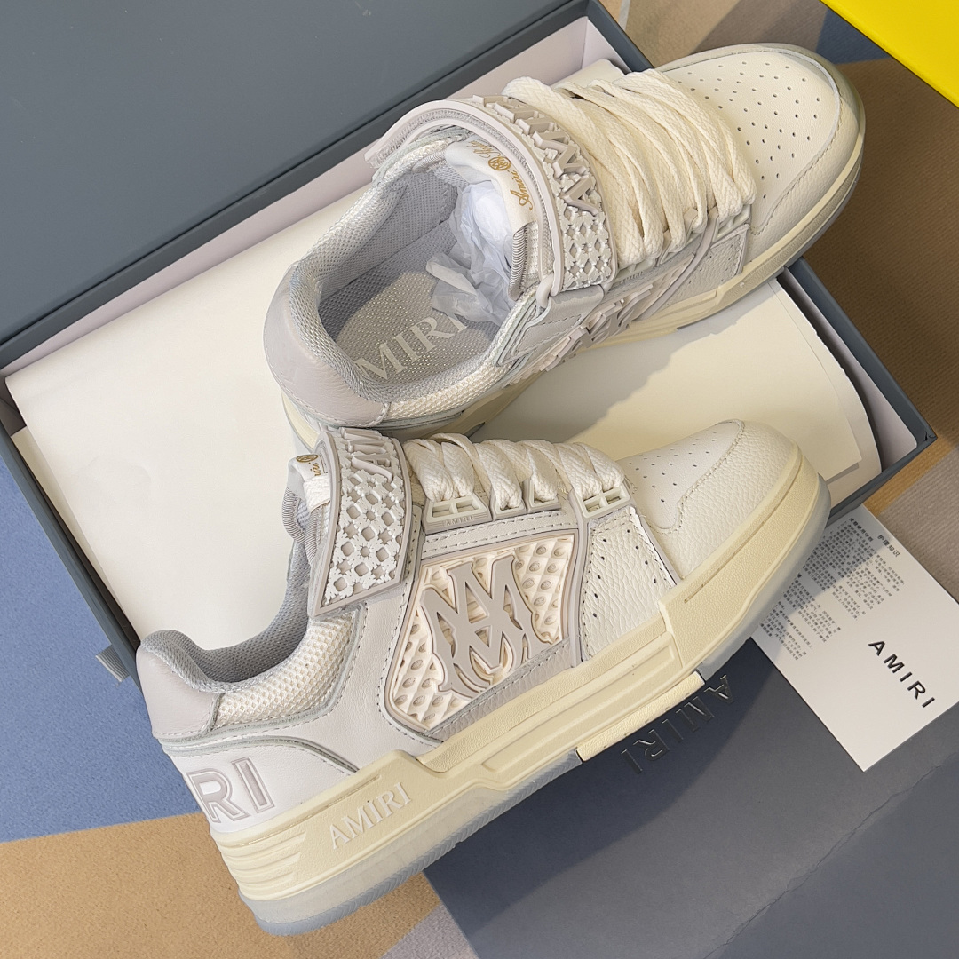 Unbranded 3004-97L - Image 35