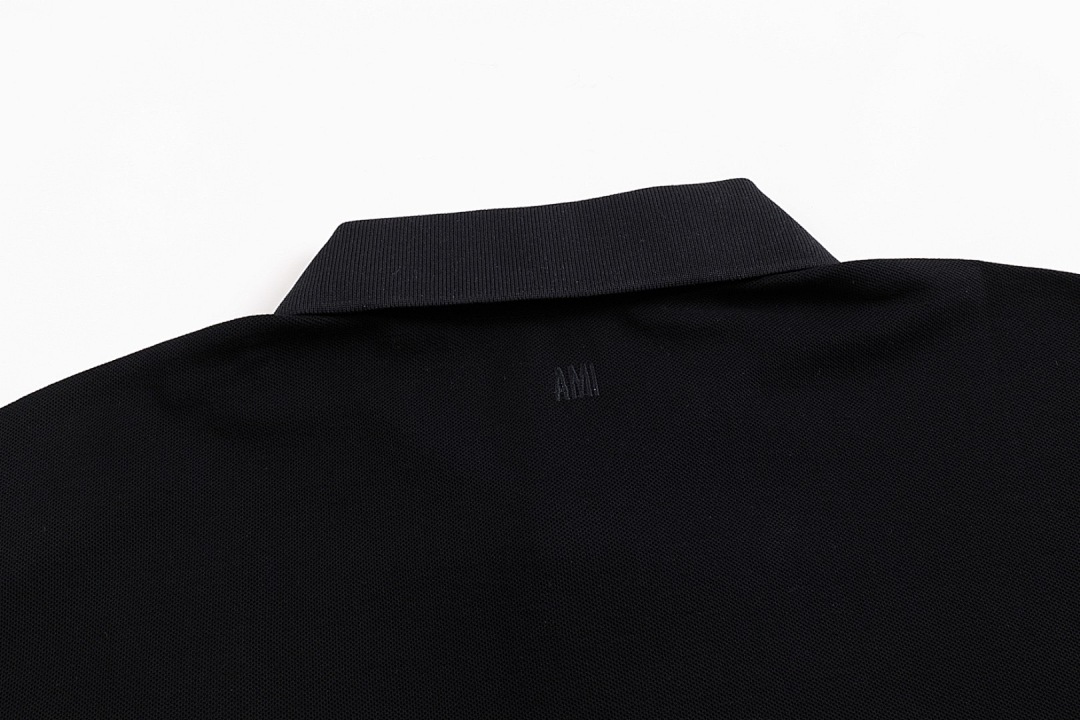 Unbranded 3127-34L - Image 24