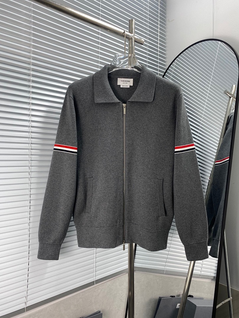 Unbranded Other - Image 7