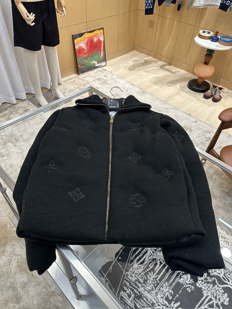 Unbranded 5154−8L - Image 7
