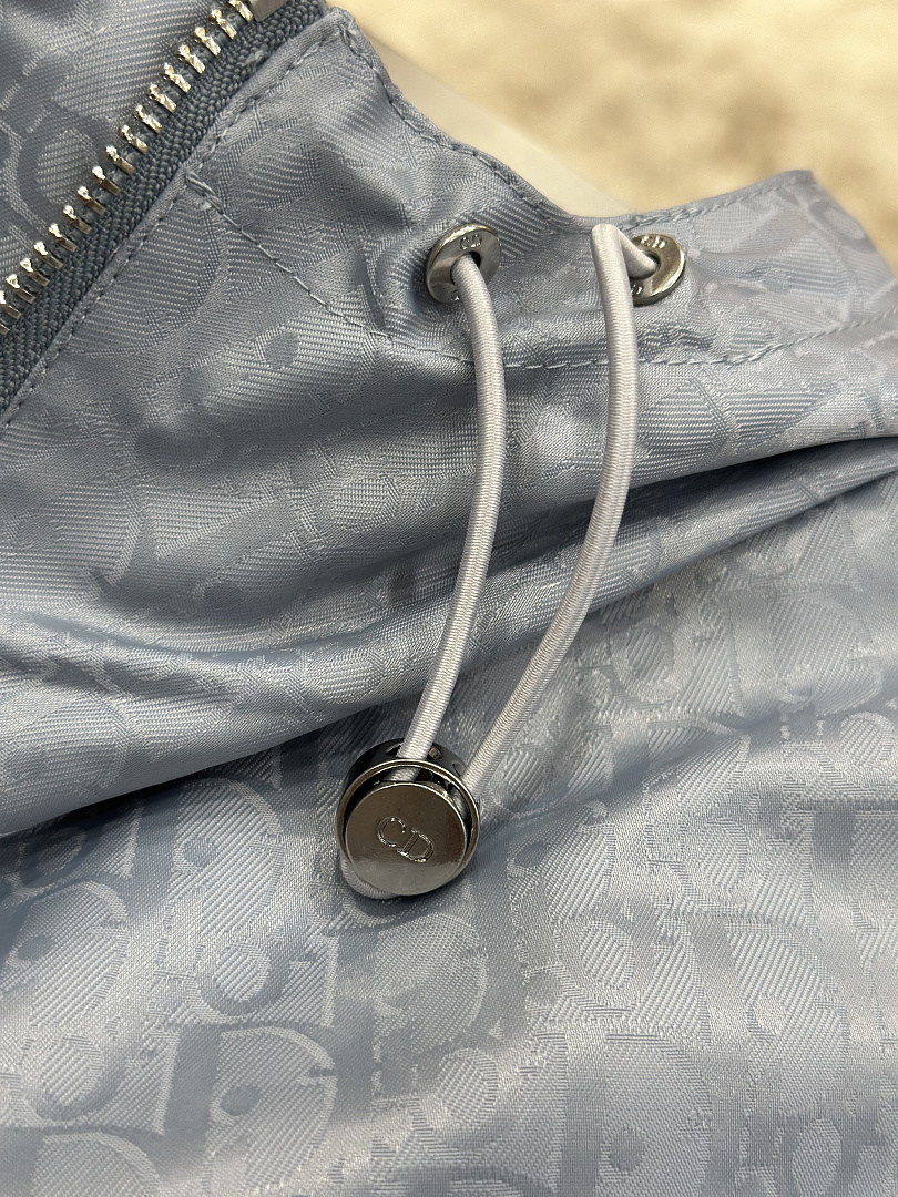 Dior 6BB906-60L - Image 20