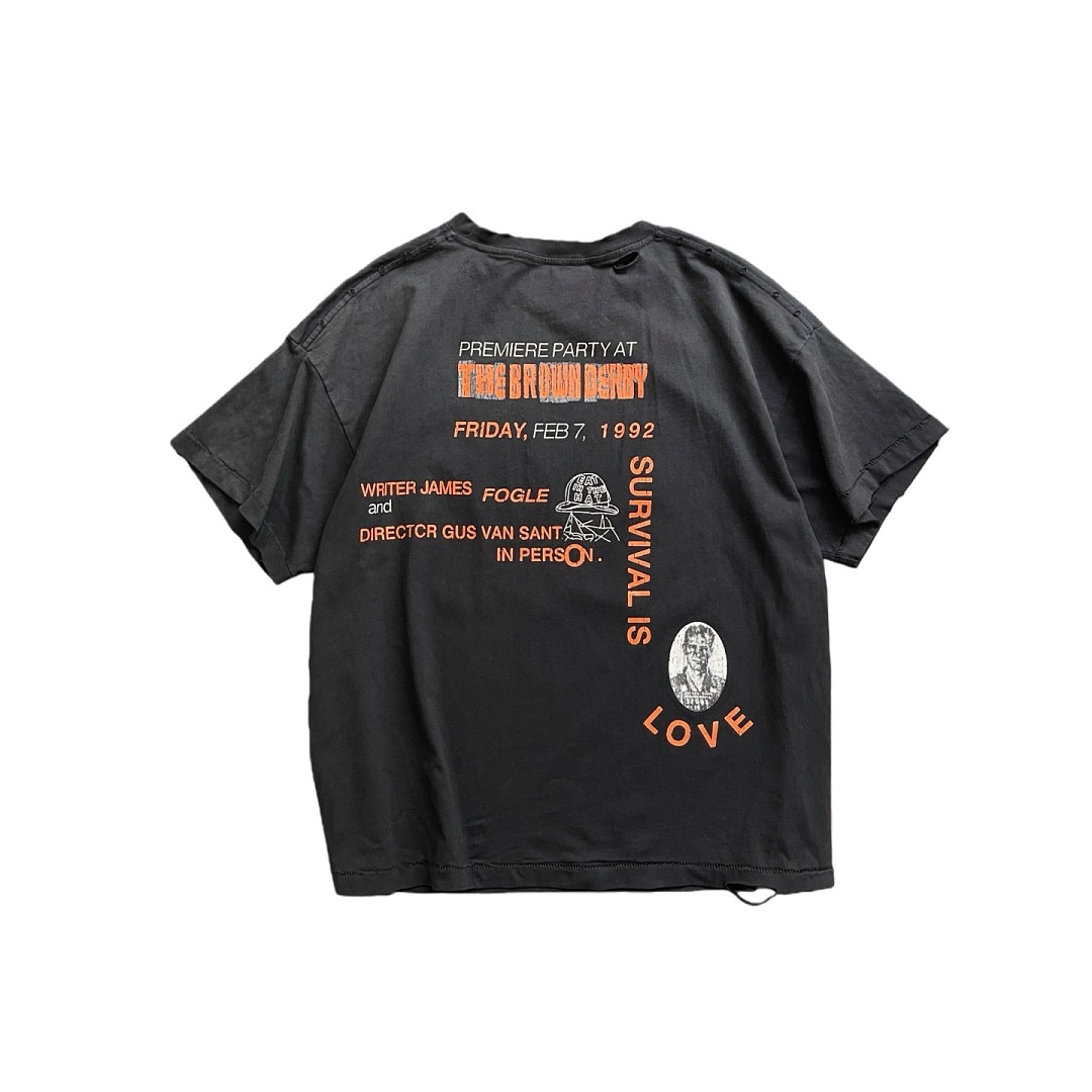 Unbranded 3H3101-80L - Image 3