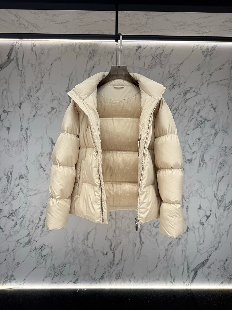 Dior 339-13L - Image 9