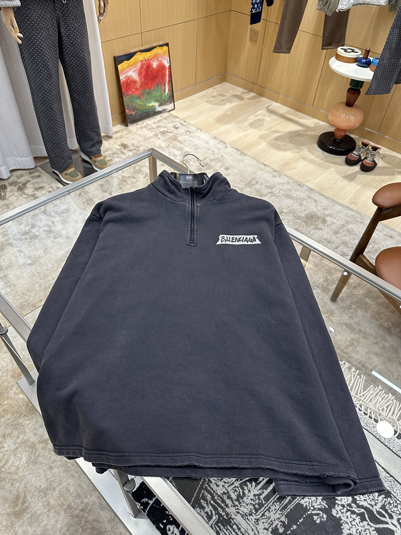 Balenciaga 52106−51L - Image 3