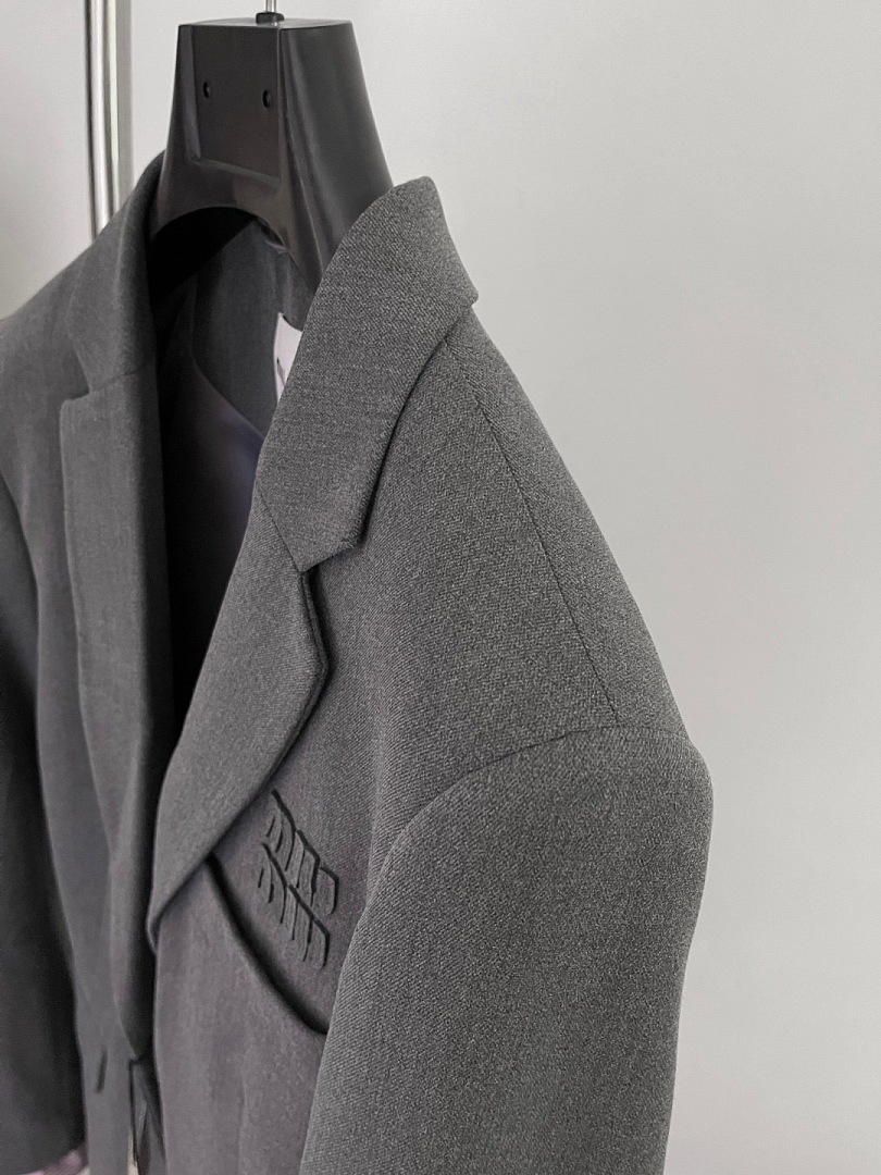 Unbranded 6430-82L - Image 7