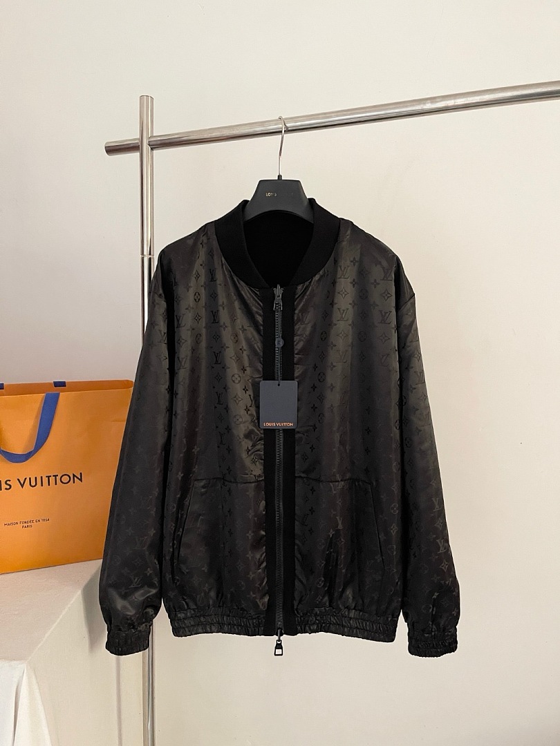 Unbranded 625321-60L - Image 30