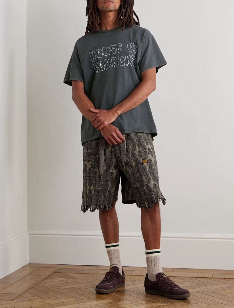 Gallery Dept . - Image 4
