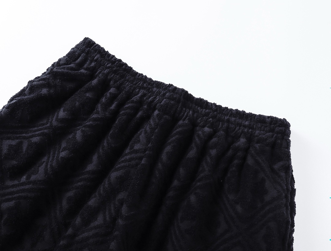 Unbranded 3129-41L - Image 7