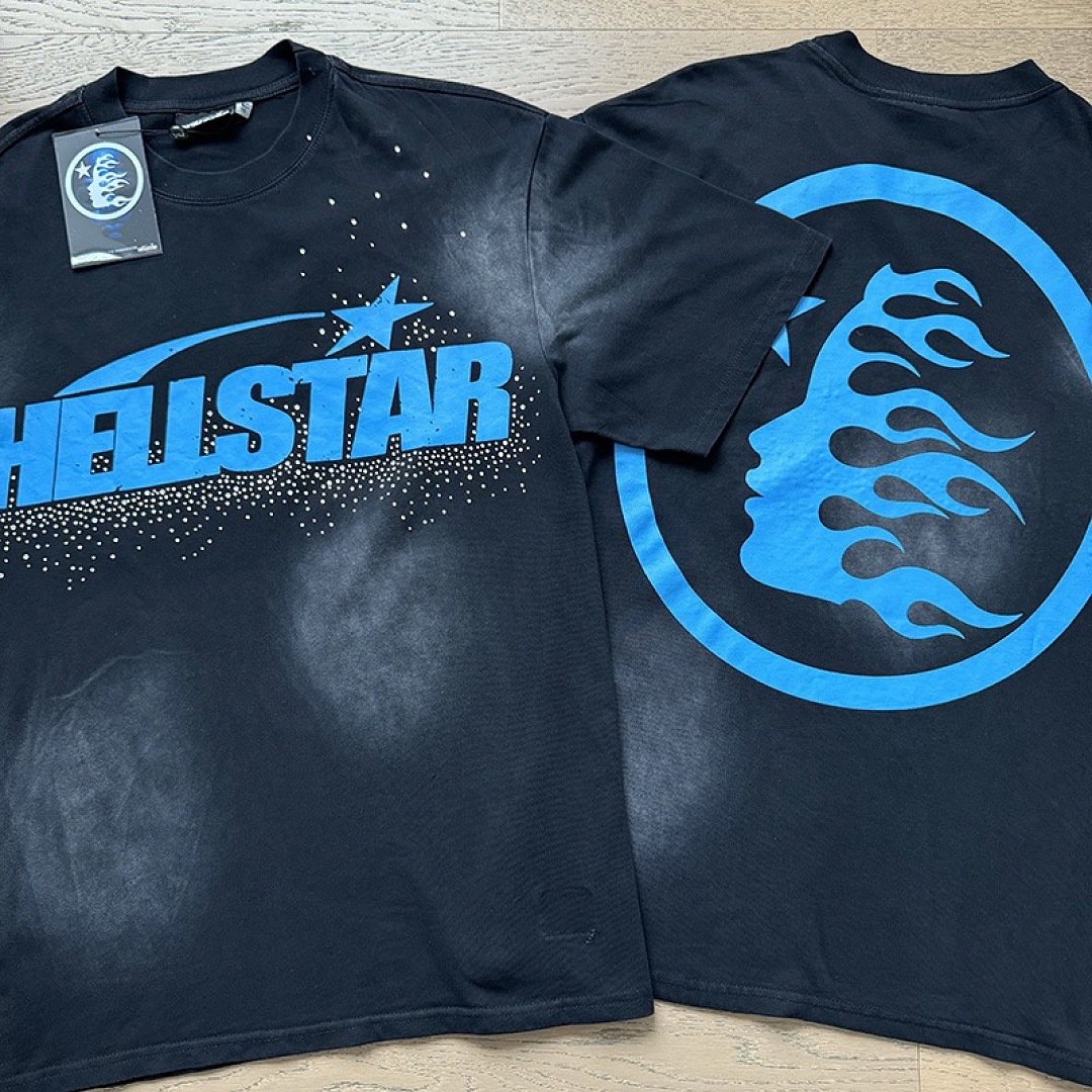 Hellstar 66806-23L - Image 16