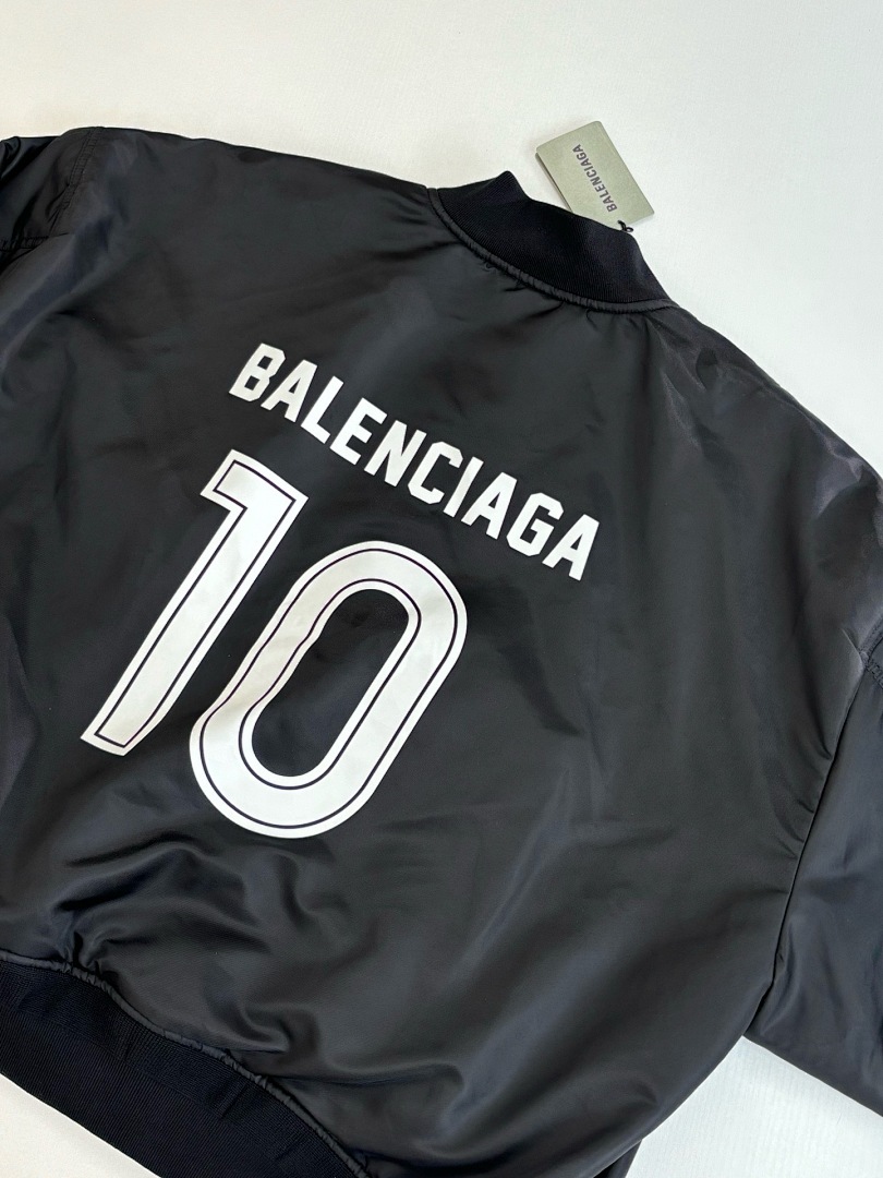 Balenciaga 3133-2L - Image 12