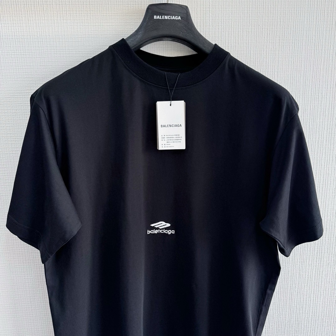 Balenciaga 3077-5L - Image 13