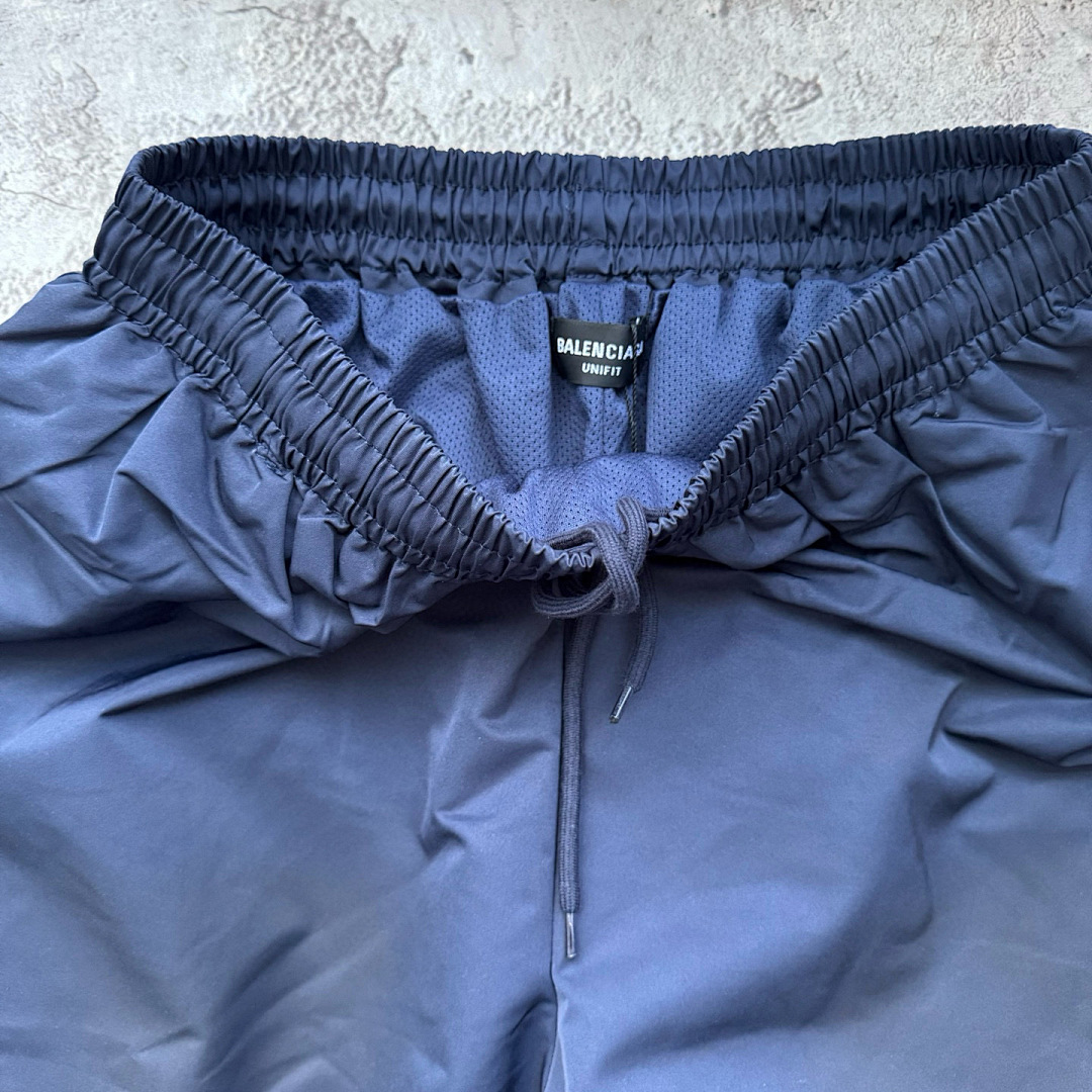 Balenciaga 52401−24L - Image 14