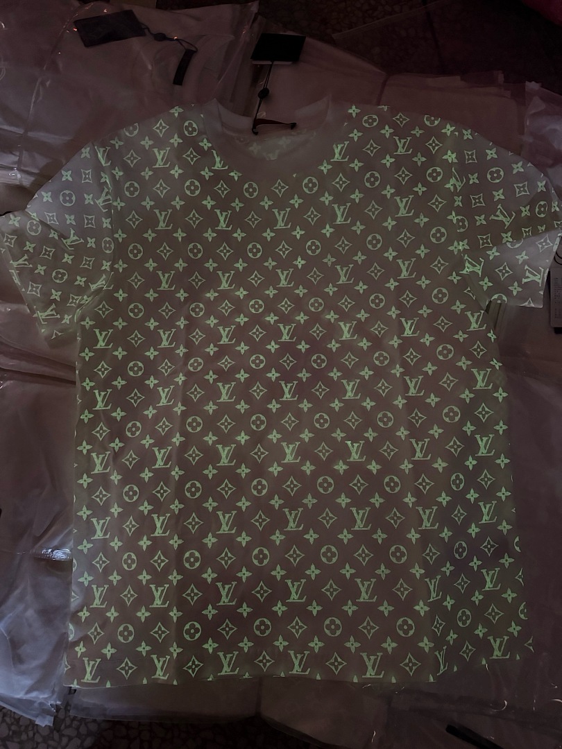 Unbranded 3011-59L - Image 5