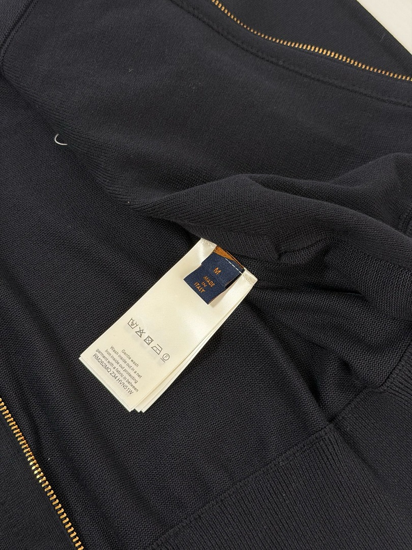 Unbranded 3303-2L - Image 13