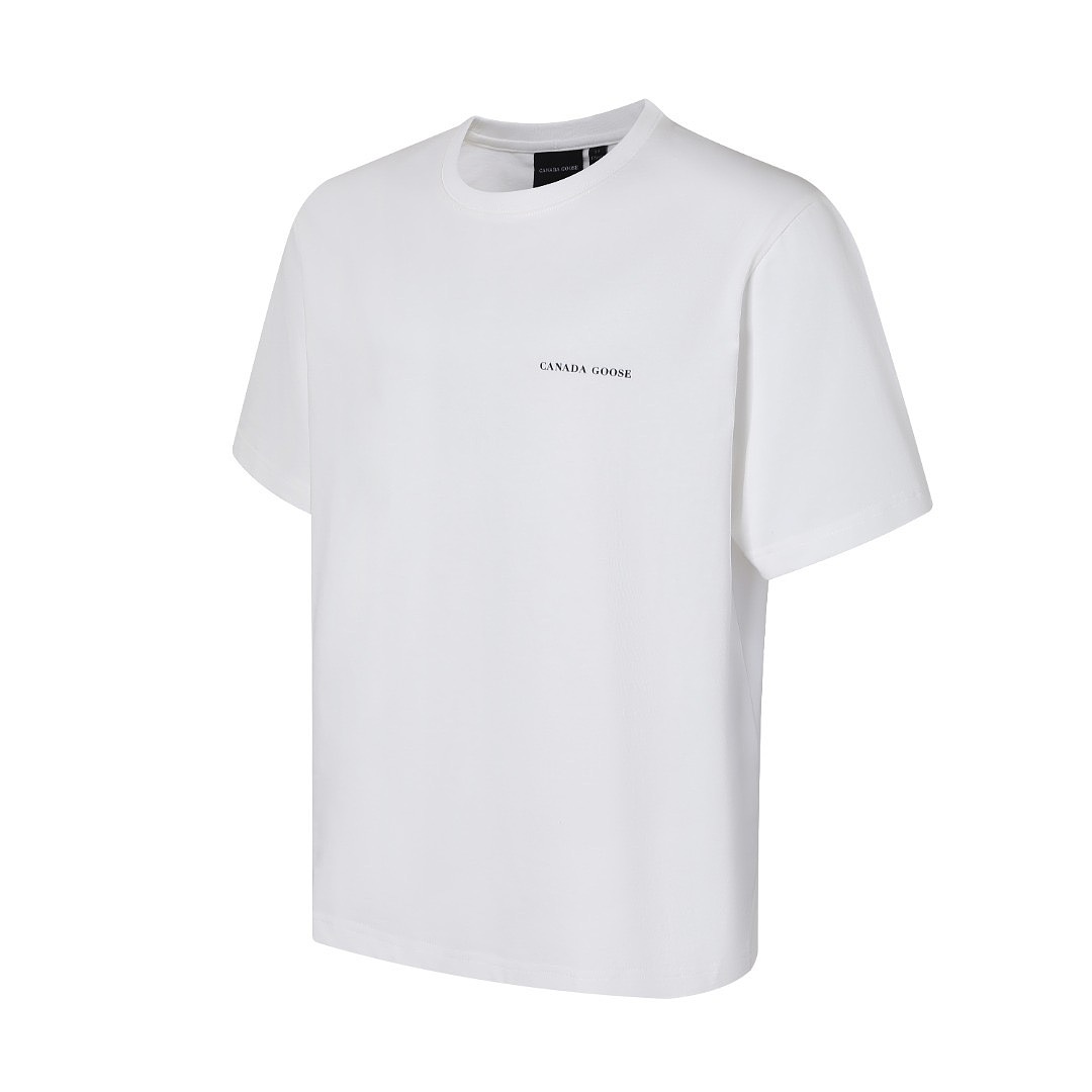 Unbranded 6D322-61L - Image 5