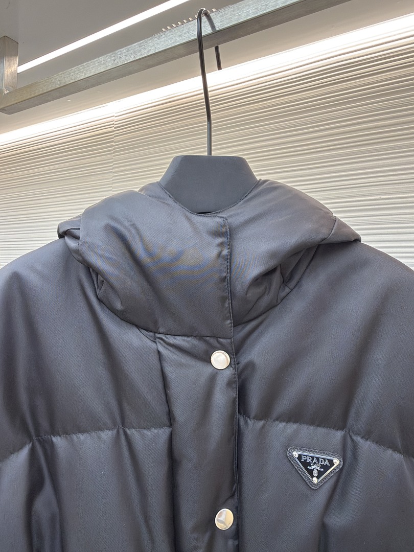 Unbranded 6022-78L - Image 7