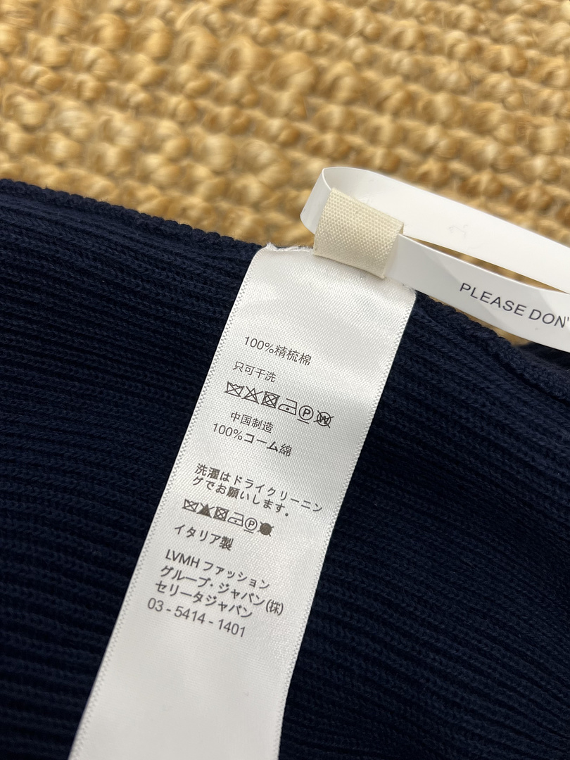 On Running 5918−9L - Image 12