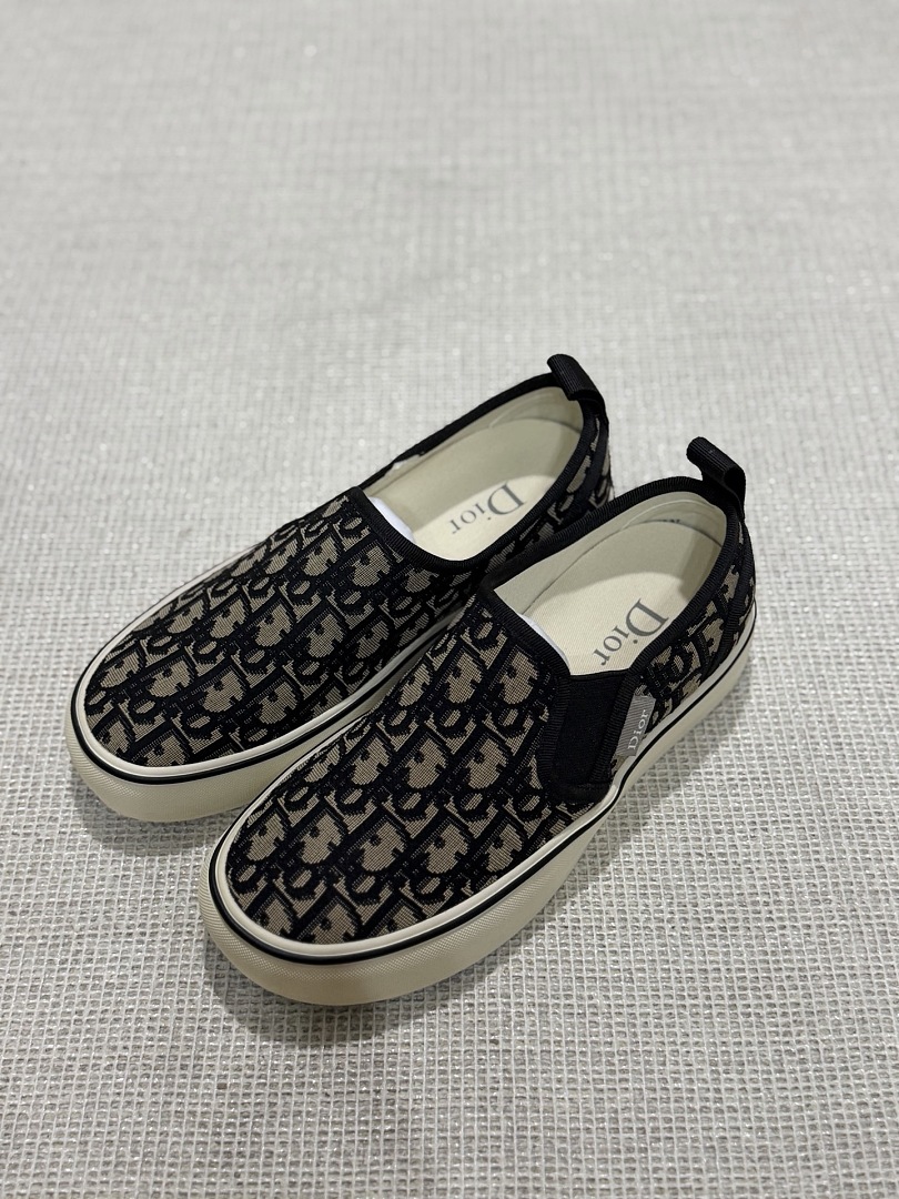 Unbranded 6V180-76L - Image 16