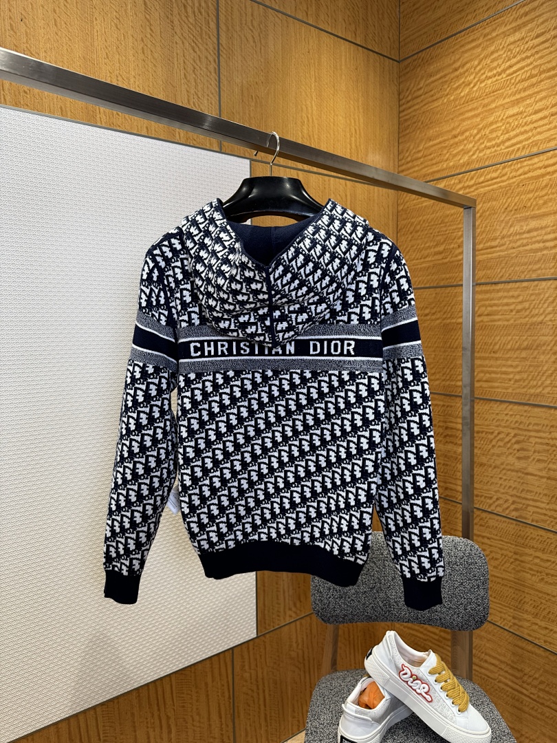Dior . 58153−8L - Image 18